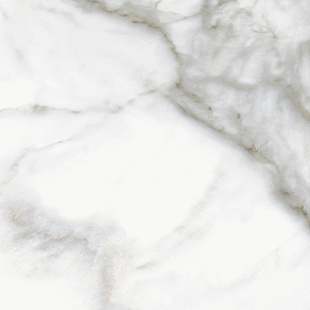 Керамогранит Cersanit Siena белый A16008 (42x42)